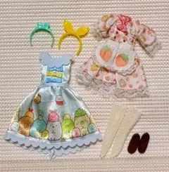 sun様 リクエスト 2点 まとめ商品