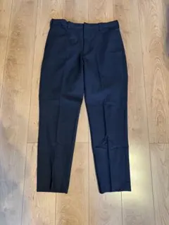 Item thumbnail for item 4dca6e1c-68e1-464a-a3df-e8af4a73f9e8