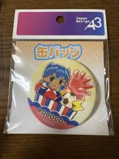 2026年最新】キャラクターグッズ ピンズ・ピンバッジ・缶バッジの人気
