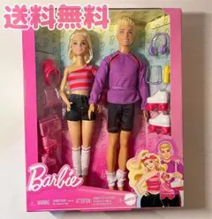 バービー人形｜ハローバービー（Hello Barbie）AIおしゃべり人形
