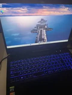 2025年最新】iiyama LEVEL∞ ゲーミングPCの人気アイテム - メルカリ