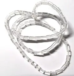 Item thumbnail for item dbc18d07-6783-4e4c-9968-d99f36bfa60e