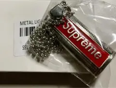2025年最新】ライターケース supremeの人気アイテム - メルカリ