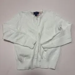 Polo Ralph Lauren カーディガン S/P (7)