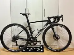 2025年最新】Allez Sprint 49の人気アイテム - メルカリ