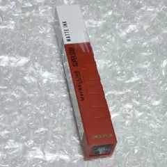 Item thumbnail for item 65e2e859-8dbb-46b4-8ec3-a799f7b9943d