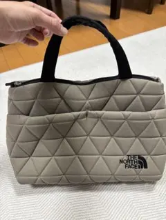 メンズ トートバッグ