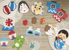 ★オーダー受付中★くまの七五三セット★千歳飴★ダイカット★クラフトパンチ★ ☆くまの七五三セット☆千歳飴☆ダイカット☆クラフトパンチ☆ - メルカリ