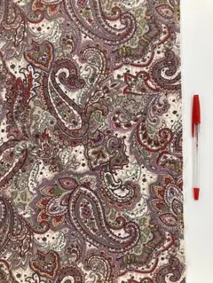 Hitomi様 リクエスト 2点 まとめ商品