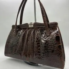 2026年最新】亀革 バッグの人気アイテム - メルカリ