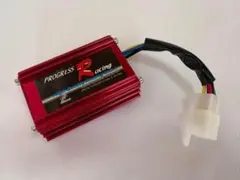 2026年最新】ta02 cdiの人気アイテム - メルカリ