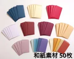 Item thumbnail for item 58ac0e2c-76d7-4edd-b020-259651da0d1b