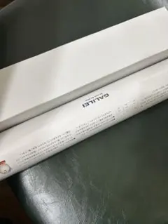 Item thumbnail for item ef533b8d-4df9-438a-b7f2-a8fb446b9cbd