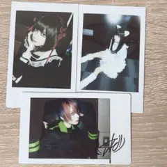 2025年最新】藍咲ユウリの人気アイテム - メルカリ