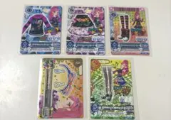 Item thumbnail for item 314c7991-2237-4037-8af1-b612eea44e38