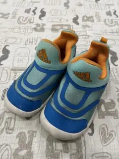 Item thumbnail for item 14320d95-b4a6-4c1b-b55d-5d05b71dab6c