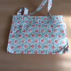 新品未使用Cath Kidstonトートバッグ