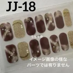 りかこ様 リクエスト 2点 まとめ商品 - メルカリ
