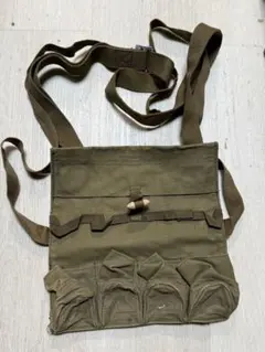 2025年最新】ベトコン装備の人気アイテム - メルカリ