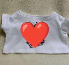 ルル様 リクエスト 2点 まとめ商品