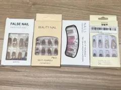 えもやん様専用ページ