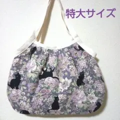 あまの♡プロフ必読♡様 リクエスト 3点 まとめ商品