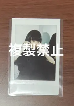 2025年最新】大森靖子 チェキの人気アイテム - メルカリ