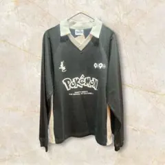 Item thumbnail for item e9339e0a-25a7-46f5-82c3-af862d4b9c65