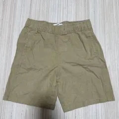 Item thumbnail for item 1e7fffd1-a32d-4175-8f9a-448239ddd1a1