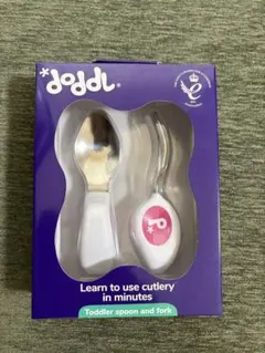 Item thumbnail for item 7c989315-1ed1-4093-a00e-afec2d78faf8