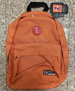 新品未使用 Newhattan ニューハッタン ポケモン リュック ヒトカゲ