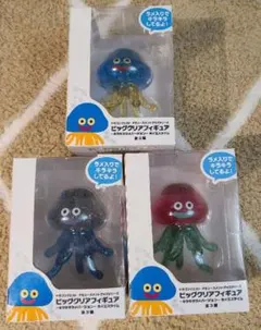 ドラゴンクエスト ホイミスライム キラキラver