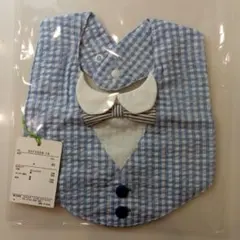 Item thumbnail for item 40957d1a-1613-49c9-afaf-b7f3eed02710