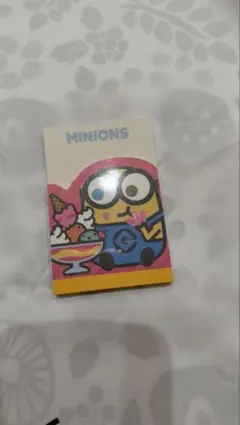 Item thumbnail for item 2973993a-e118-4195-9d26-3c180b02561e