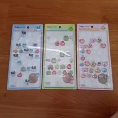 y*y様 正規品　たまごっちボンボンドロップ　お裾分け