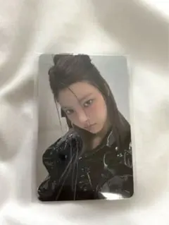 Item thumbnail for item db8201b9-45a5-4a70-9332-47dc7ea637c8