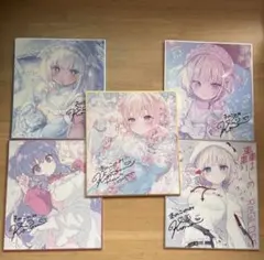 グランブルーファンタジー グラブル バレンタイン お返し シンダラ