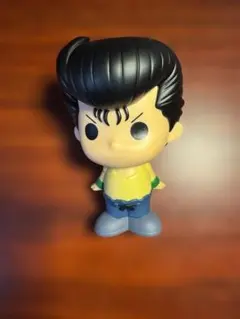 一番くじ 幽☆遊☆白書 暗黒武術会編 vol.3 F賞 2個セット