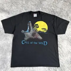A-182 古着 Wu-Tang Clan ウータンクラン ブラック M~L - メルカリ