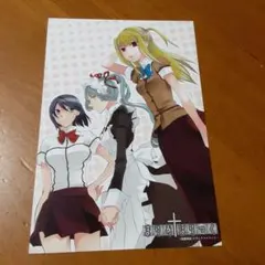 2026年最新】まりあほりっくの人気アイテム - メルカリ