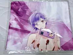 2026年最新】逆巻カナト タペストリーの人気アイテム - メルカリ