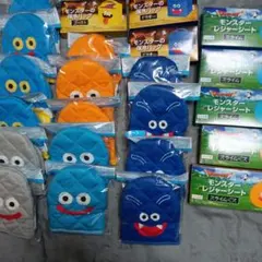 2026年最新】ちいさなゴーストの人気アイテム - メルカリ