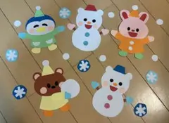 Item thumbnail for item 151e513b-f892-4000-bd82-9625512f5cf3