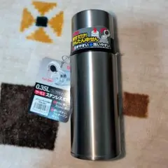 野の花様 リクエスト 2点 まとめ商品