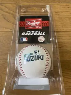 2025年最新】イチローコレクターの人気アイテム - メルカリ