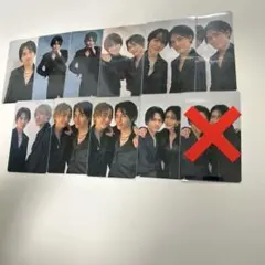 げんじぶ 武藤潤 スタトレ