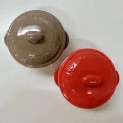 Item thumbnail for item 7069e8d0-c76d-4293-9666-4e73c79e295e