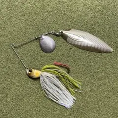 Item thumbnail for item 2c3ff578-71ca-4a55-b88e-26f158148b8c