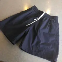 Item thumbnail for item 46af4eea-821c-4cf4-b91e-4880d5e9ba72