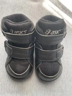 asics アシックス スニーカー